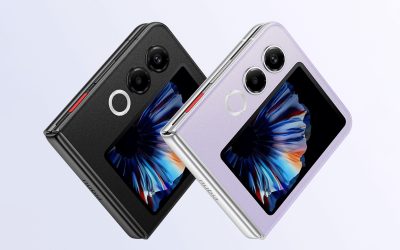 ZTE-Nubia-Flip-2.jpg