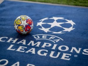 Regula nouă în Champions League: cine are de câștigat?