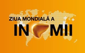 Riscurile comune ale sănătății inimii și ficatului: cum sunt legate între ele