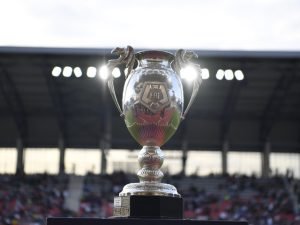 Cupa României: programul complet al meciurilor