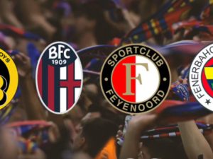 Echipa FCSB a facut publice tarifele abonamentelor pentru meciurile din Europa League, care se vor disputa pe stadionul propriu