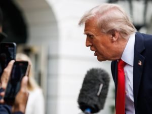 Ești indiferent, nu asculți, deci ești de mâna a doua