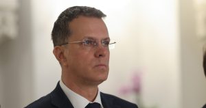 Ajutorul acordat de România Ucrainei: furnizarea de muniție, asistență financiară și implementarea unui sistem de apărare aeriană avansat. Declarațiile ministrului Apărării, Ioanuț Moșteanu.