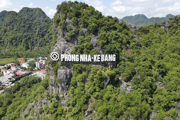Provincia Quang Tri are doua destinatii care au intrat in topul celor mai atractive experiente din Vietnam.