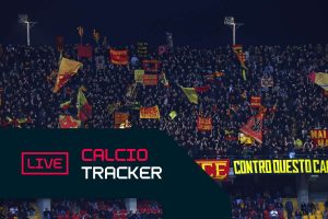 Ultimele știri de fotbal