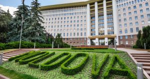 Scandalul Kremlin-Georgescu: o nouă anchetă care bântuie alegerile din Republica Moldova