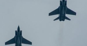 NATO, pregătită să riposteze militar împotriva Rusiei