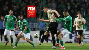 Győriek és Ferencváros aranydüttő lehet