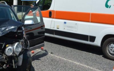 accident.jpg