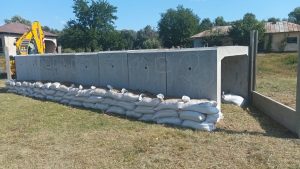 Avertisment RO-ALERT în Tulcea, în contextul conflictului din Ucrainaea noastră”