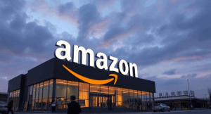 Amazon închide toate magazinele Fresh din Regatul Unit, care ofereau prețuri mai accesibile și produse de uz comun
