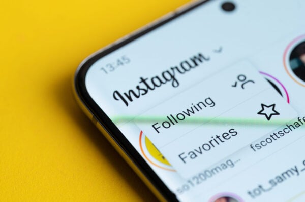 [ad_1] Instagram a atins pragul de 3 miliarde de utilizatori activi lunar, a anunțat miercuri Mark Zuckerberg, directorul general al companiei Meta