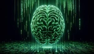 Studenții de la Facultatea de Medicină din Timișoara vor studia cazuri clinice folosind tehnologii de inteligență artificială, pregătindu-se pentru o bibliotecă digitală avansată cu inteligență artificială