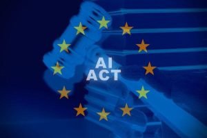 Comisia Europeană respinge solicitările de suspendare a implementării Legii despre inteligența artificială
