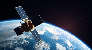 Israelul le transmite adversarilor săi că îi monitorizează constant și în orice situație, după lansarea unui nou satelit de spionaj