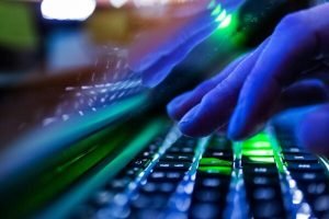 Avertisment de la Directoratul Național de Securitate Cibernetică privind tentative de înșelătorie online folosind identitatea portalurilor OLX și ePantofi