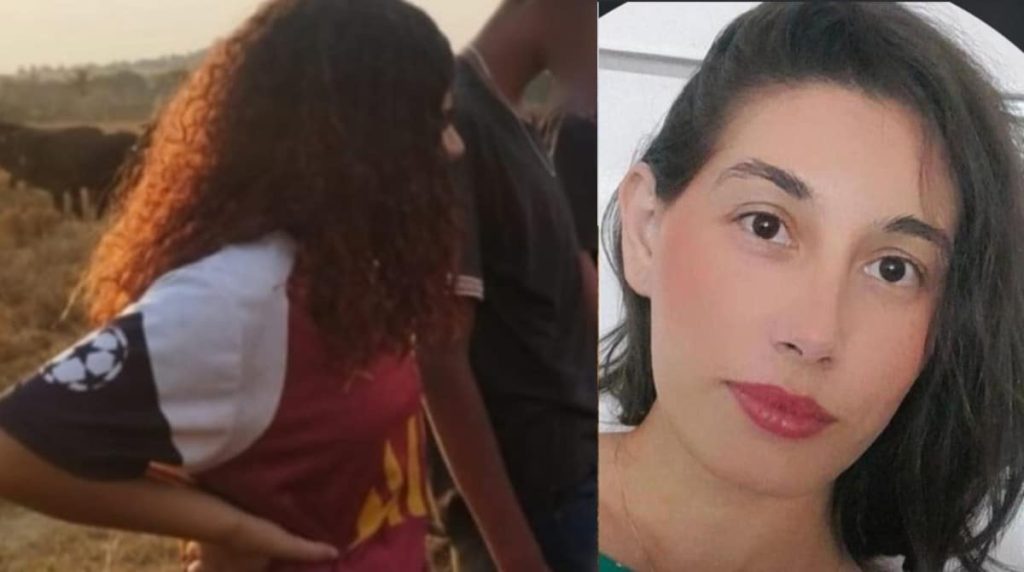 adolescente-apos-mae-atitude.jpg