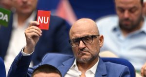 FCU Craiova eliminată din Liga 3 pentru datorii neplătite