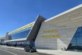 aeroport-timisoara-terminal-schengen.jpg