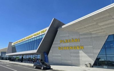 aeroport-timisoara-terminal-schengen.jpg