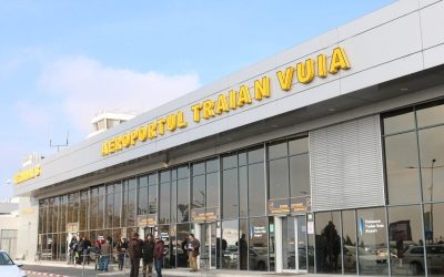 aeroportul-traian-vuia-timisoara-sursa-foto-aerotim-ro.jpg
