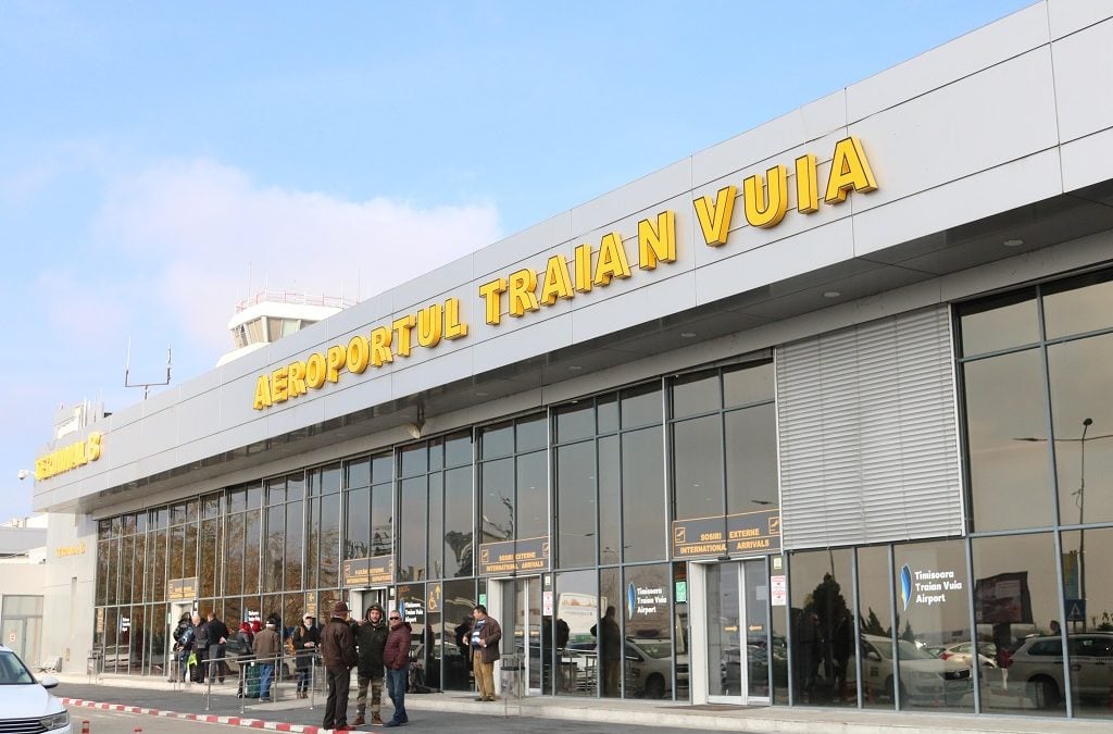 aeroportul-traian-vuia-timisoara-sursa-foto-aerotim-ro.jpg