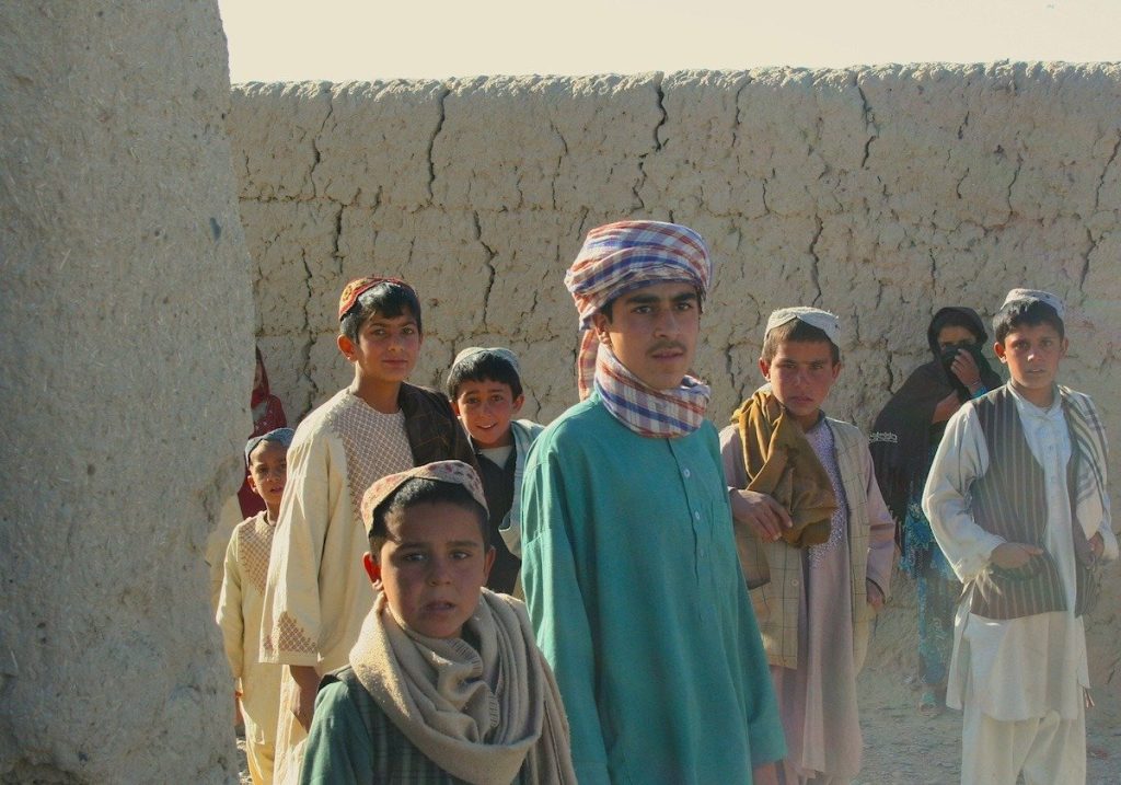 afganistan-copii-.jpg