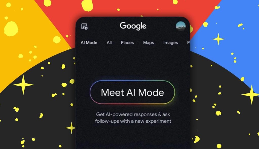 ai-mode-de-la-google-devine-mai-bun-limbi-straine.jpg