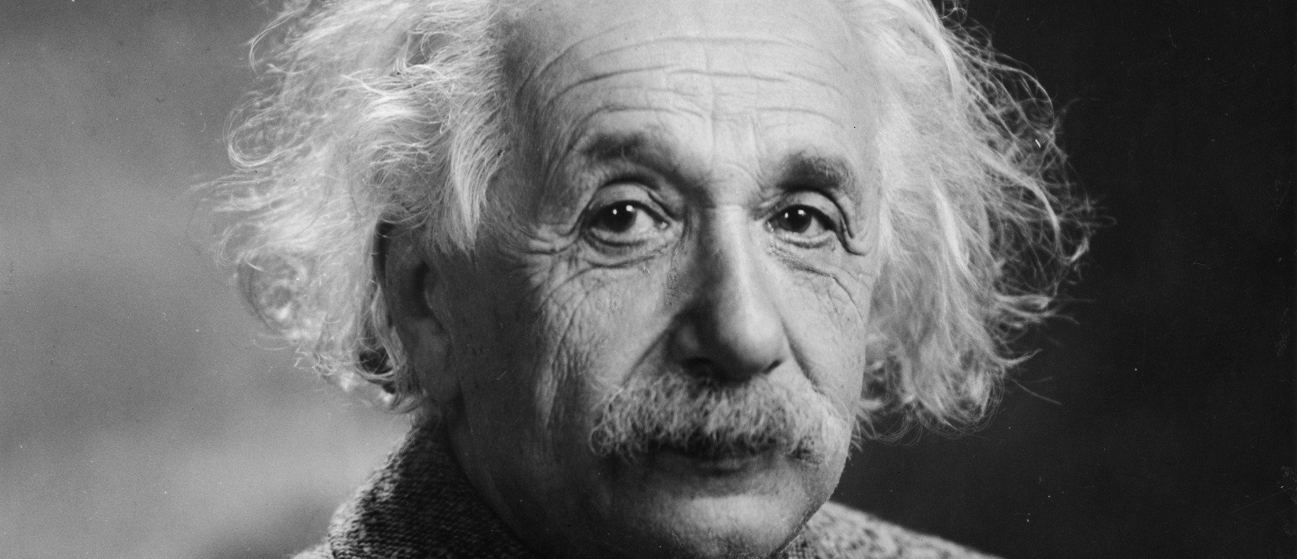 albert-einstein.jpg