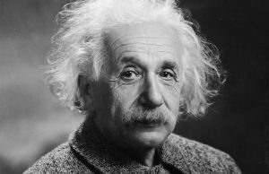 Vioara secretă a lui Einstein, fugită de naziști, scoasă la licitație pentru 300.000 de lire sterline – renumitul fizician a declarat că ar fi devenit muzician dacă nu s-ar fi dedicat științeiea noastră”