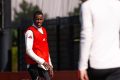 alexander-isak-team-news-12092025_4fc9966d0d7dcc6877725c5e3e1ab692.jpg