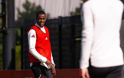 alexander-isak-team-news-12092025_4fc9966d0d7dcc6877725c5e3e1ab692.jpg