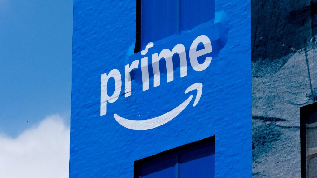 [ad_1] Amazon a ajuns la un acord istoric cu Federal Trade Commission (FTC) din Statele Unite, în valoare de 2,5 miliarde de dolari, pentru a încheia un proces deschis în 2023