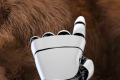 amazon-robot-vulcan.png