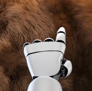 China devine cea mai inovatoare țară mondială, depășind Germania în topul global