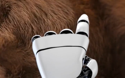 amazon-robot-vulcan.png