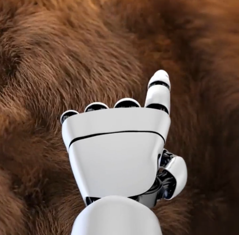 amazon-robot-vulcan.png