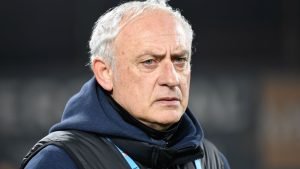 Andrea Mandorlini, vizibil iritat după derby-ul cu ”U” Cluj: „Este ceva incredibil”