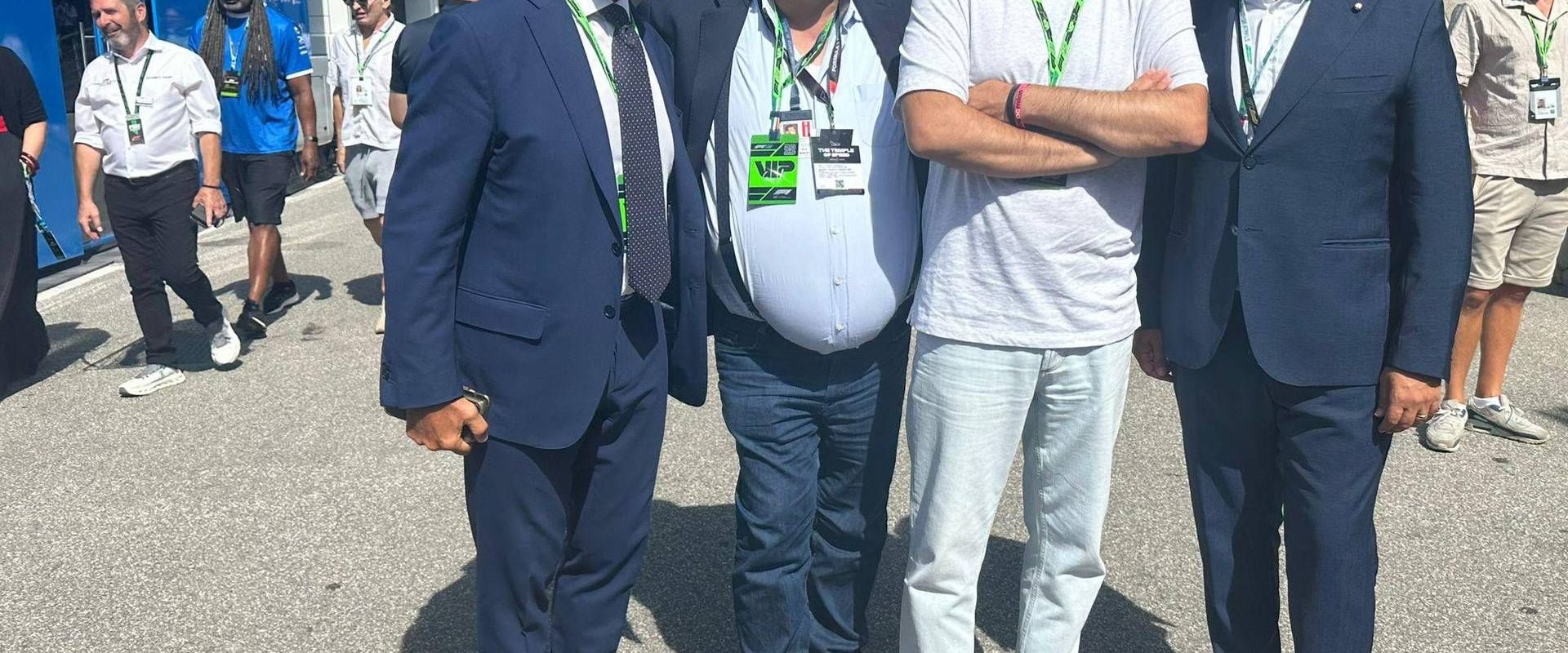 andrea_abodi_e_matteo_salvini.jpeg