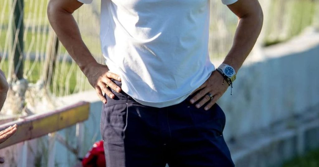 andrei-nicolescu-dinamo.jpg