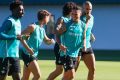 antony-entreno-vrodriguez-U34670034450FKX-1024×512@diario_abc.jpg