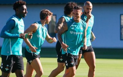 antony-entreno-vrodriguez-U34670034450FKX-1024×512@diario_abc.jpg