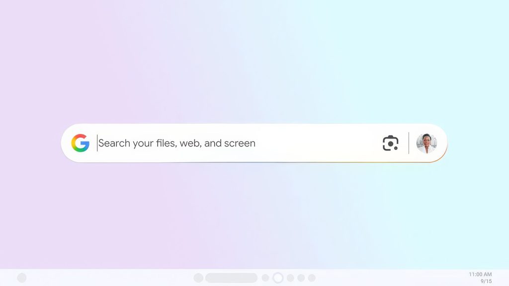 aplicatie-Google-cautare-scaled.jpeg