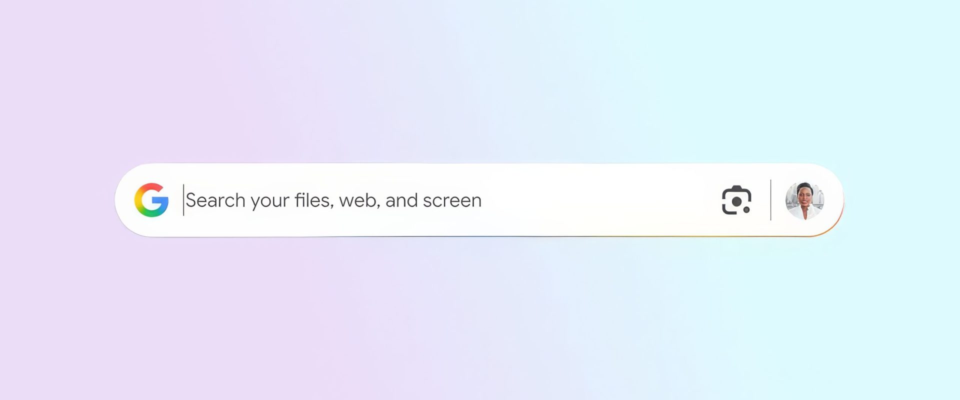 aplicatie-Google-cautare-scaled.jpeg