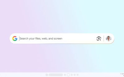 aplicatie-Google-cautare-scaled.jpeg