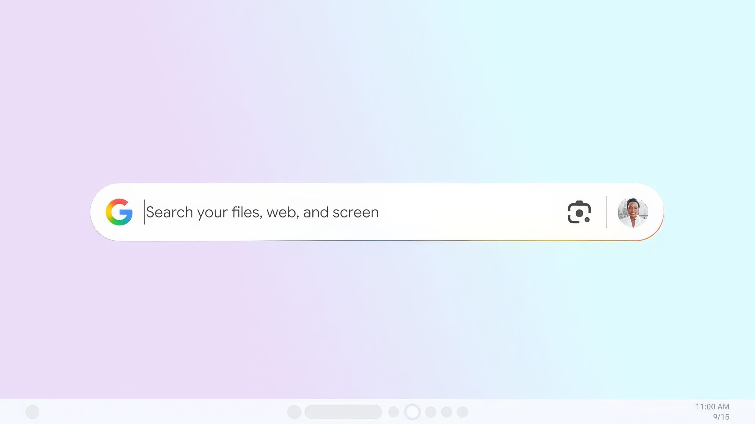 [ad_1] Google a lansat recent o aplicație dedicată pentru Windows, în cadrul platformei Search Labs, marcând o încercare de a-și extinde prezența pe desktop-ul utilizatorilor de Windows