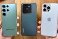 apple-samsung-xiaomi.jpg