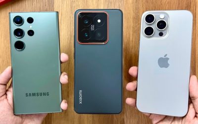 apple-samsung-xiaomi.jpg