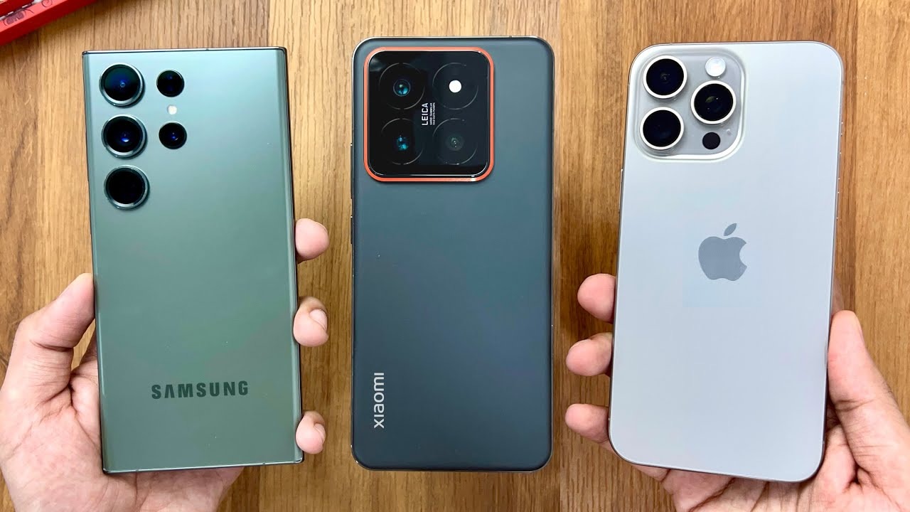 apple-samsung-xiaomi.jpg
