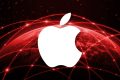 apple-sub-atacuri-cibernetice-spyware-avertisment-pentru-utilizatorii-iphone.jpg
